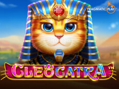 Live casino download. Altılı ganyan birim fiyatları.68